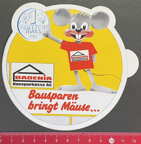Badenia bausparkasse - badenia,